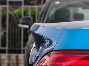 20141.4 ք(dng) (x)(ji)^