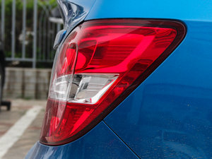 20141.4 ք(dng) (x)(ji)^