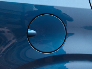 20141.4 ք(dng) (x)(ji)^