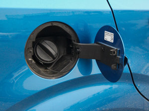 20141.4 ք(dng) (x)(ji)^