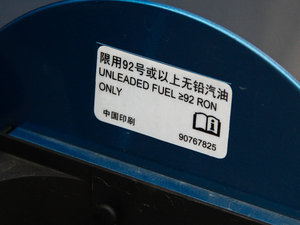 20141.4 ք(dng) (x)(ji)^