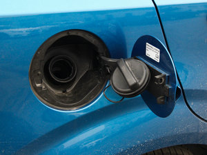 20141.4 ք(dng) (x)(ji)^