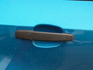 20141.4 ք(dng) (x)(ji)^