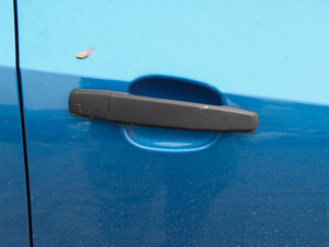 20141.4 ք(dng) (x)(ji)^