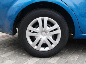 20141.4 ք(dng) (x)(ji)^