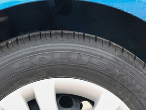 20141.4 ք(dng) (x)(ji)^