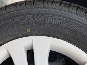 20141.4 ք(dng) (x)(ji)^