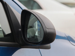 20141.4 ք(dng) (x)(ji)^