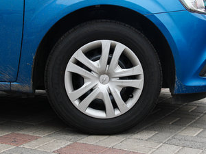 20141.4 ք(dng) (x)(ji)^