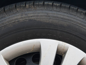 20141.4 ք(dng) (x)(ji)^