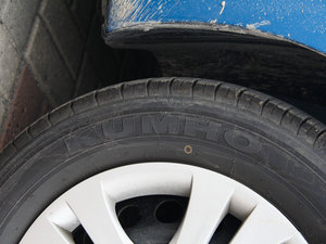 20141.4 ք(dng) (x)(ji)^