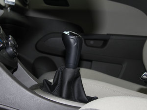 20141.4 ք(dng) п؅^(q)