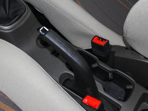 20141.4 ք(dng) п؅^(q)