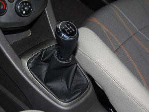 20141.4 ք(dng) п؅^(q)