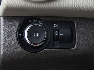 20141.4 ք(dng) п؅^(q)