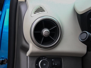 20141.4 ք(dng) п؅^(q)