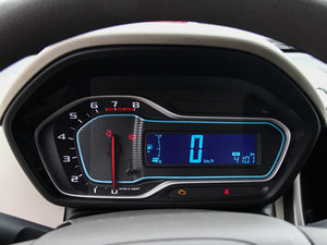 20141.4 ք(dng) п؅^(q)