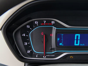 20141.4 ք(dng) п؅^(q)