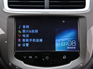 20141.6 ԄLа п؅^(q)