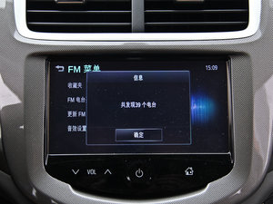 20141.6 ԄLа п؅^(q)