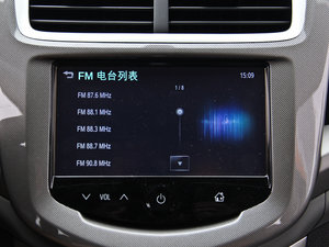 20141.6 ԄLа п؅^(q)