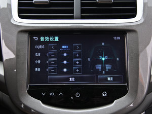 20141.6 ԄLа п؅^(q)