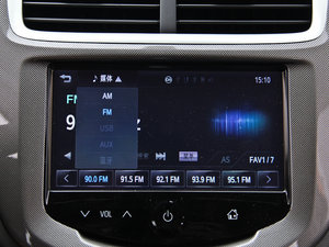 20141.6 ԄLа п؅^(q)