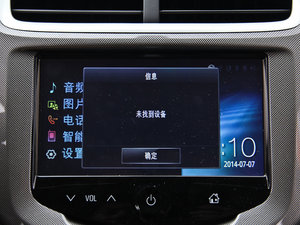 20141.6 ԄLа п؅^(q)