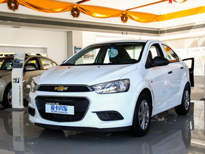 20141.4 ք(dng)m ǰ45