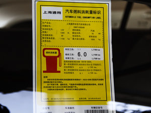 20141.4 քm ŲͺĘʾ