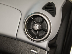 20141.4 քm п؅^(q)