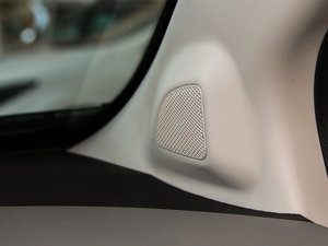 20141.4 քm п؅^(q)