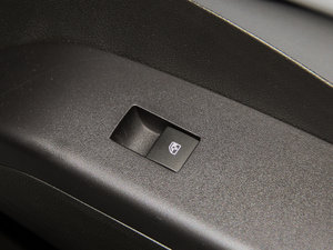 20141.4 քm п؅^(q)