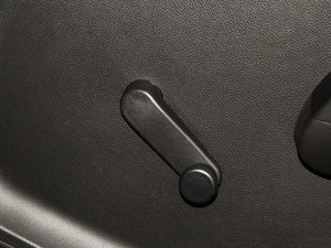 20141.4 քm п؅^(q)