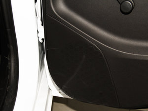 20141.4 քm п؅^(q)