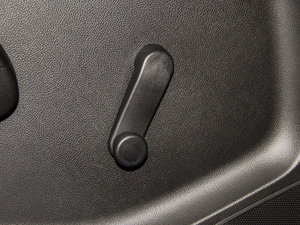 20141.4 քm п؅^(q)