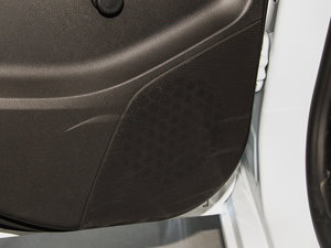 20141.4 քm п؅^(q)