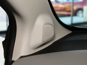 20141.4 քm п؅^(q)