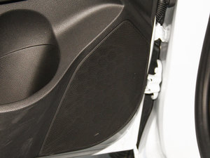 20141.4 քm п؅^(q)