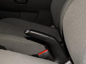 20141.4 քm п؅^(q)