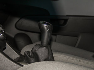 20141.4 քm п؅^(q)