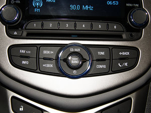 20141.4 քm п؅^(q)