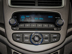 20141.4 քm {(dio)(ji)