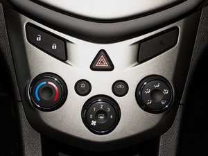 20141.4 քm {(dio){(dio)(ji)