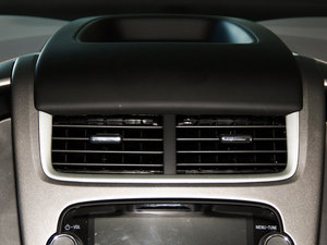 20141.4 քm {(dio)L(fng)