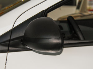 20141.4 քm (x)(ji)^