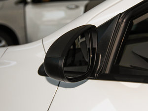 20141.4 քm (x)(ji)^