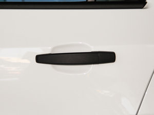 20141.4 քm (x)(ji)^