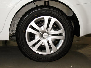 20141.4 քm (x)(ji)^