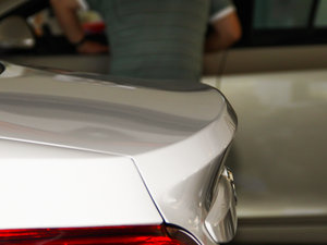 20141.4 քm (x)(ji)^